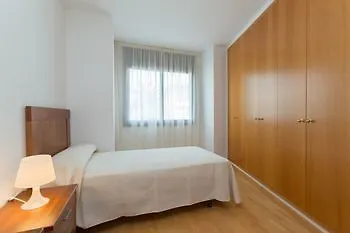 Sweet Apartments Sant Pere De Ribes