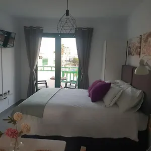 Cataira Apartment Costa Teguise