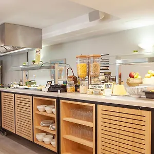 Artiem Apartment Mahon (Menorca)