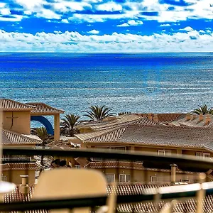Torres Del Sol Sea View A 606 Apartment Playa de las Americas (Tenerife)